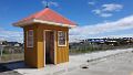 0604-dag-27-014-ferry Punta Arenas